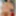 Velamma Episode 02 Hindi
