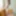 Yui Kisaragi :: Debut Vol.54 - CARIBBEANCOM #6