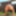 I'm naked in the garden #13
