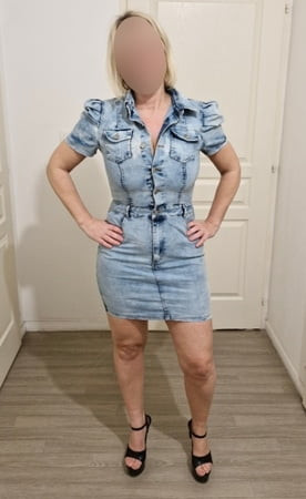 Moi habillee tout basitleştirme