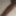 New April 2019 #6