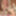 8TeenHub - Kapri Styles Loves Being Black And Ratchet #56