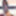 High Heels & Short Dress – Rooftop City Vibes