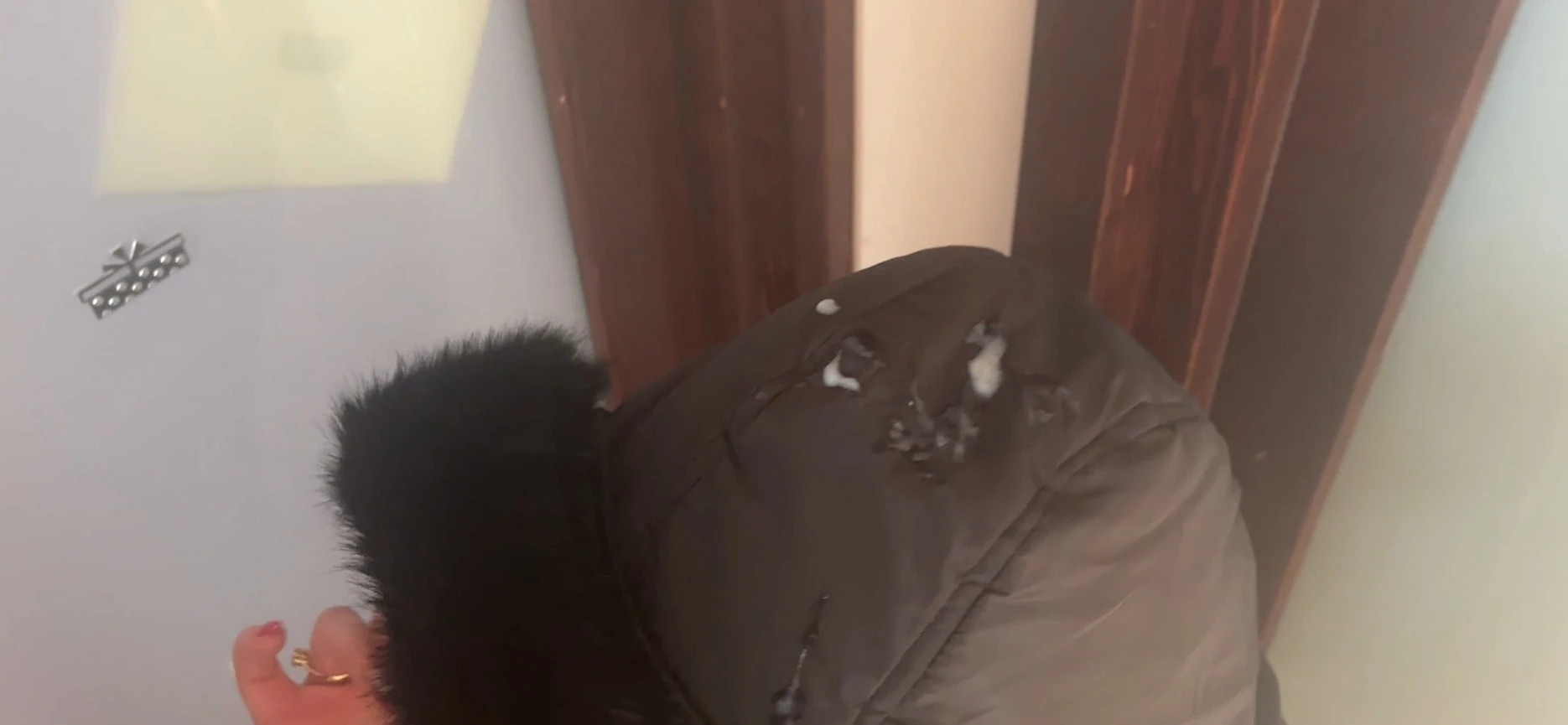 I want someone to put my pussy on his penis #19
