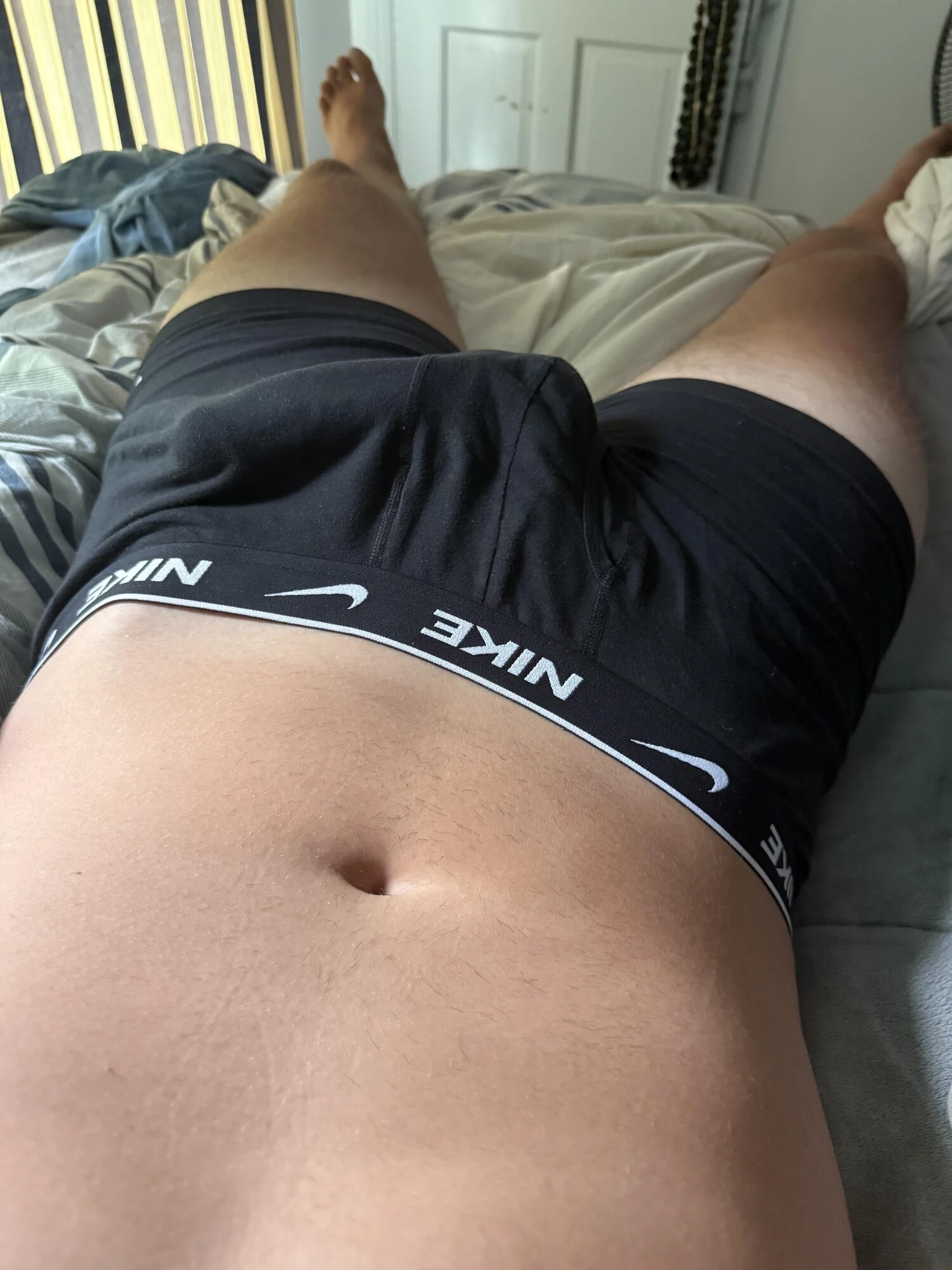 My Dick