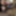 Lacey Star and mature model and BBC #14