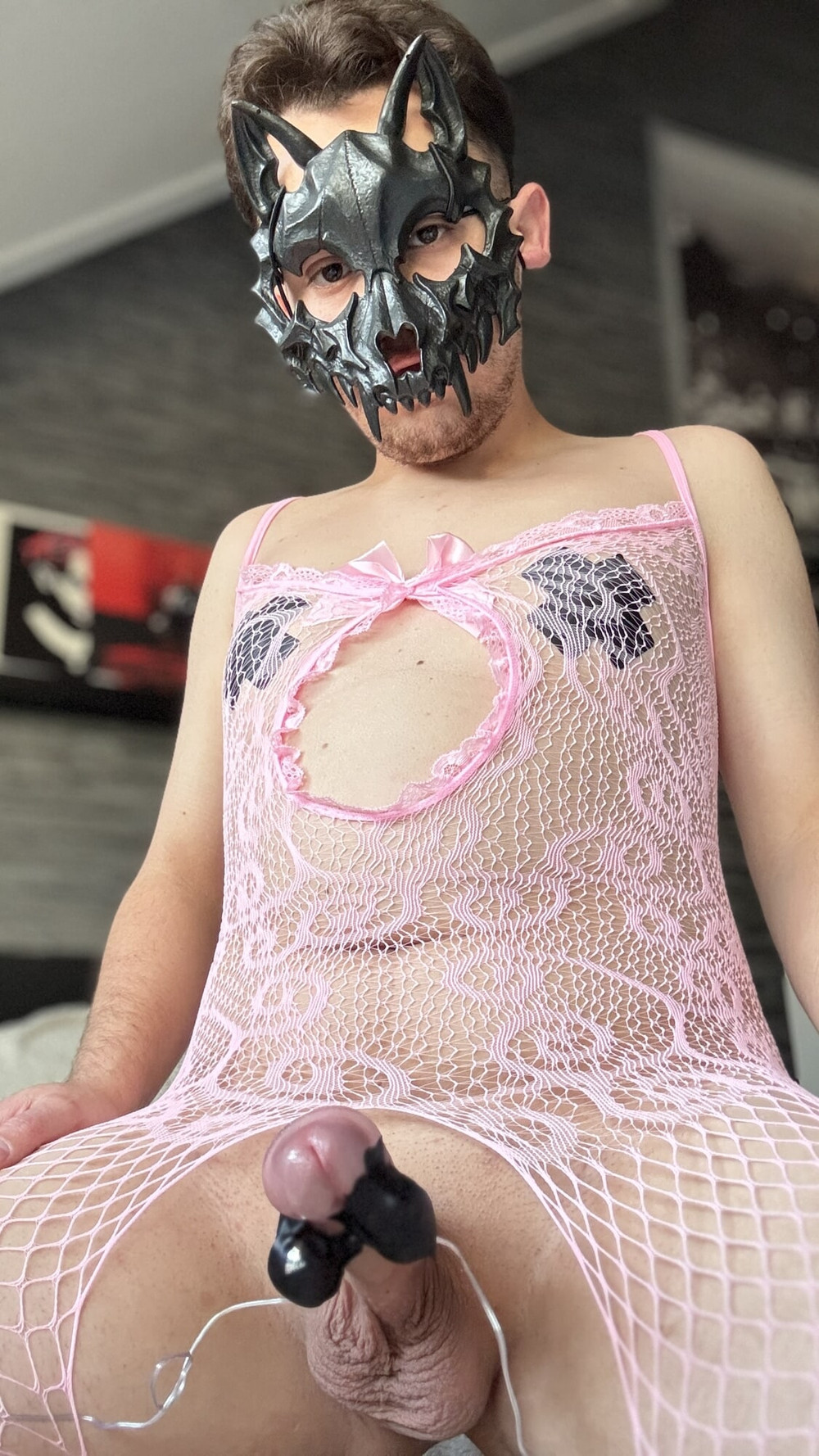 UrSmoothTeen’s Body Collection #10 #43