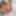 Lizzy Yum orgasm database sept-nov 2022 #26