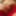 ball massage and cum photos