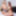 Tgirls Karina Abelha and Marcelle Herrera enjoy barebacking #18