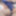 ローラセクシーウーマン