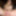 Blondie Jessie Andrews Wants To Give Head In POV  #21