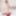 GROOBYGIRLS: Kawaii Fiona: Size Queen #5