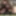 shemale lingerie sounding dildo sissy 1 #3