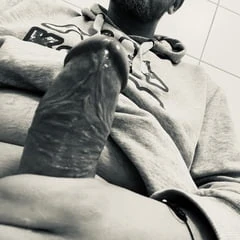 Polnish Dick!!!