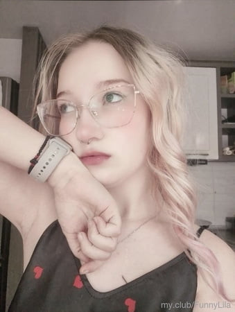 Free Lila Photos 2