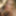DeluxeDivas.com - Live Chat - Nikki Hunter #25