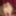 Mature milfs and gilfs from OlderWomanFun #16