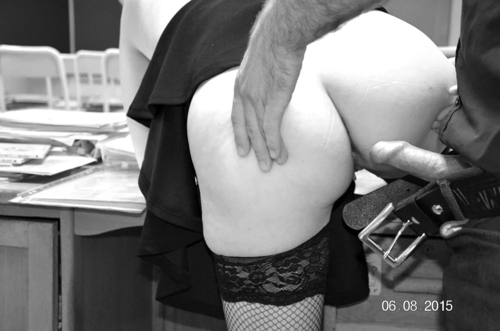 well penetrated (2) #14
