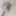 July 4, 2024 Daily duty of the naked slave #7