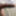 My All dick pic’s available for you Guys Enjoye my Dick #12