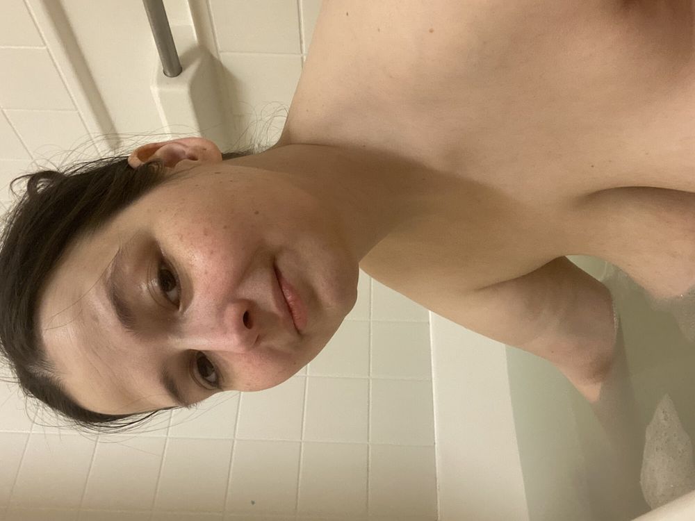 Bath #2