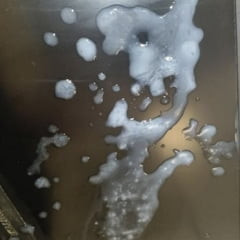  PAU DURO E CUECA SUJA DE PORRA