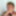 My photos with a phallus in my mouth #2