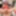 GROOBYVR: Another Ride With June Ferrari! #6
