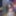 VioletBiTCH💜 Robe Resille Violette Full CAM4 VaneSsaBarBie #52