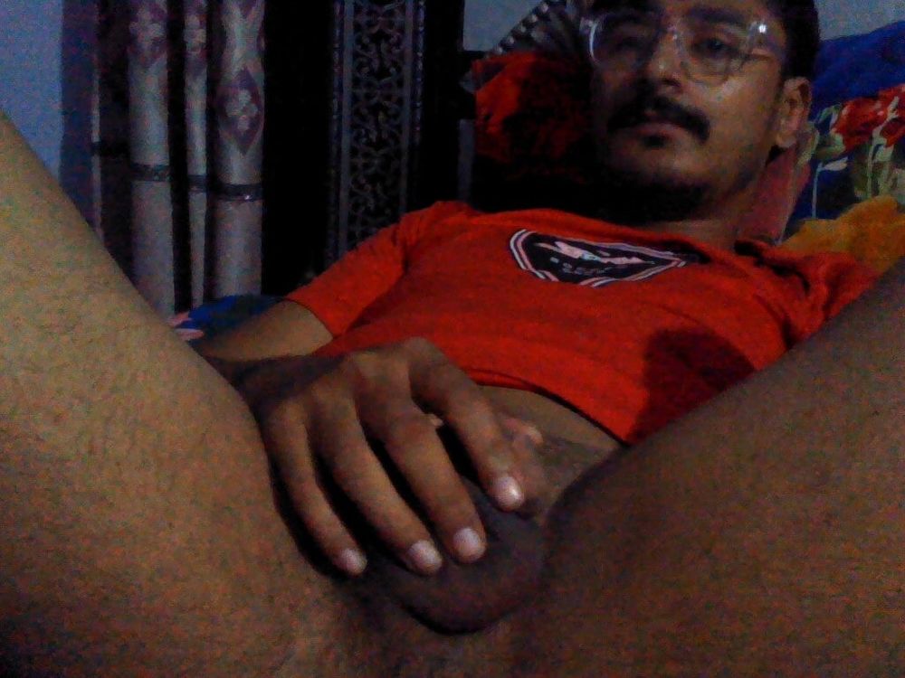 KARACHI CUTE BOY SEXY ASS HOLE🤤