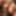 Closeups  #14