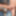 Skinnybodyman amateur porn #13