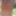 Beach Naturist and room at Sol Cayo Santa Maria August 2018 #12