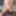 Skinnybodyman amateur porn #14