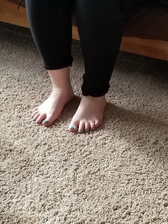 alicias winter soles         