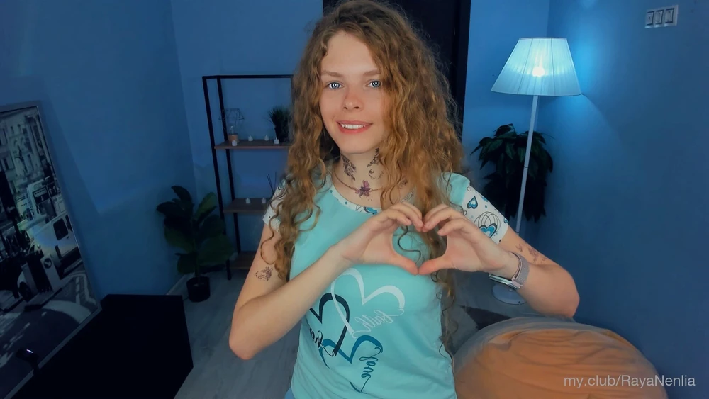 Natalie Free Photos