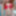 Caramelytoo  Free Photos #6