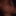 last night&#039;s nude pics🤫😏 #10