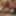 Morning Sex Creampie For Tiny Blonde #56