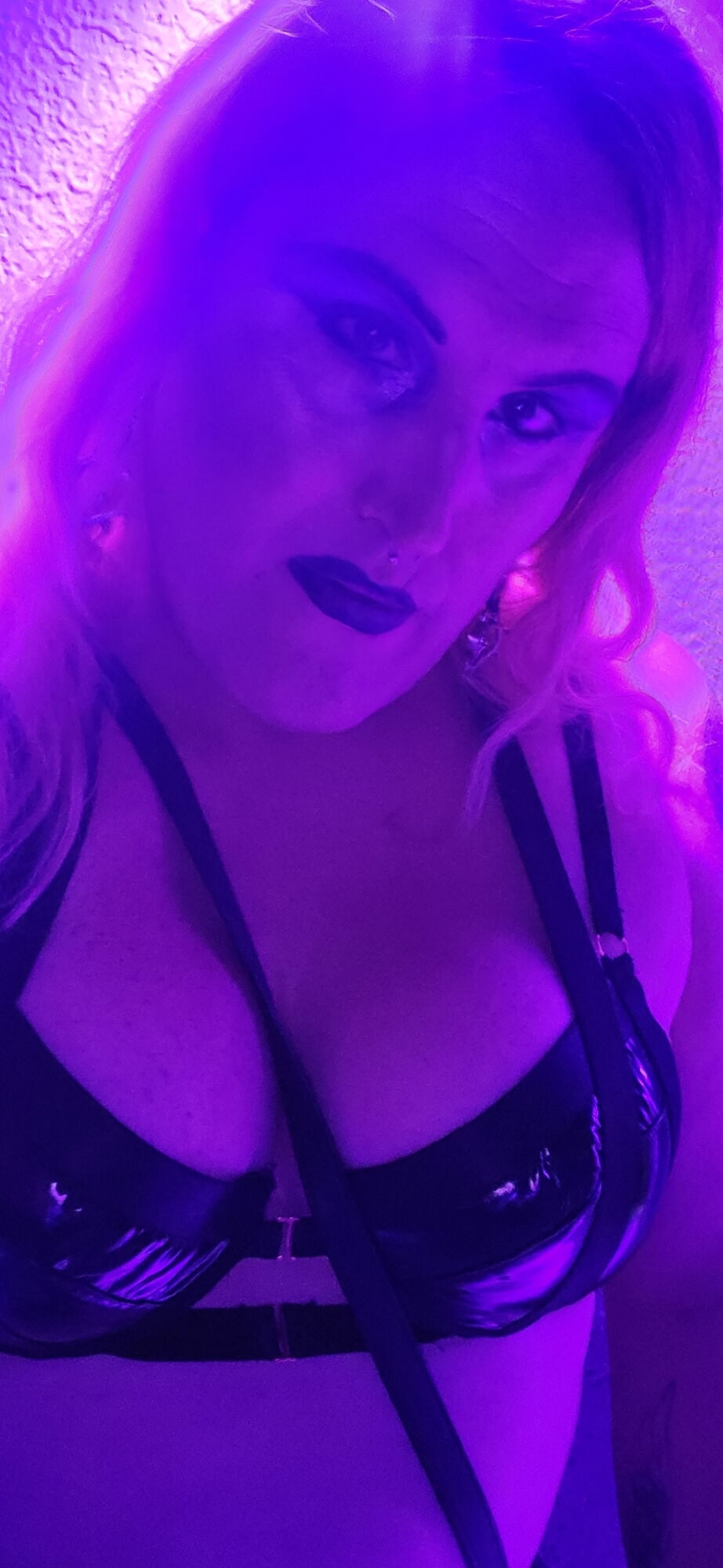 out and about #8