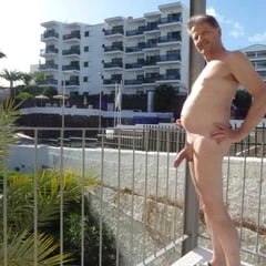 2022 on Vacation