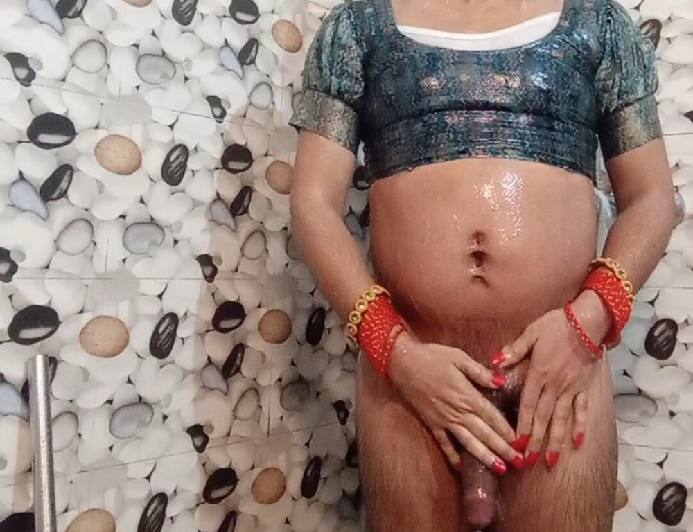 I am a bad and dirty prostitute, whore  #27
