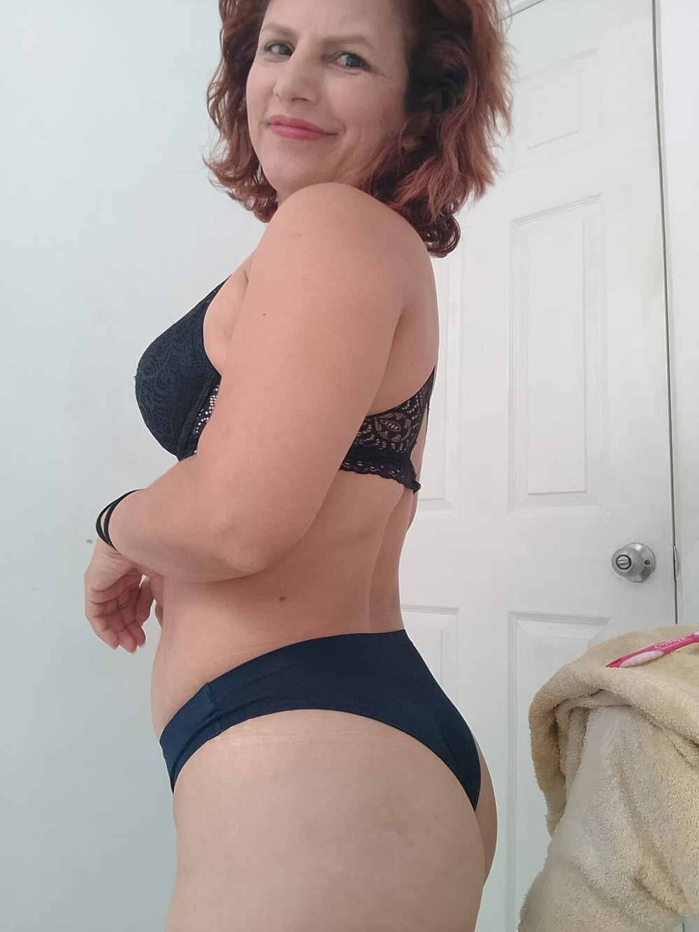 Yo 🥰 #3