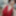 Momoiro_crystal Free Photos #4