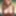 Blonde babe takes a cumload for the first time