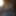Mom&#039;s New Years Masturbation Mayhem by MarieRocks #59