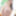 Happy Ending for Hitomi Ohashi #2