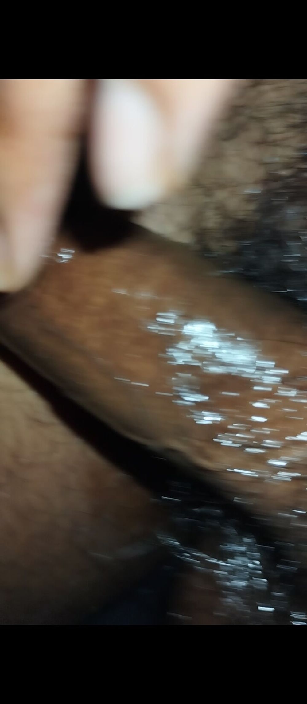 Asian black cock, boy black panis, indian panis, kala land #2