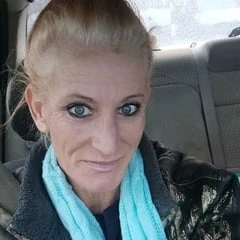 Baby it&#039;s cold